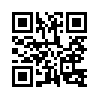 QR kód na túto stránku gelnica.oma.sk u jarna