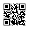 QR kód na túto stránku gelnica.oma.sk u jarna 3