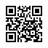 QR kód na túto stránku gelnica.oma.sk u jarna 9