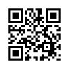 QR kód na túto stránku gelnica.oma.sk u krizna