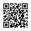 QR kód na túto stránku gelnica.oma.sk u krizna 3