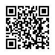 QR kód na túto stránku gelnica.oma.sk u krizna 4