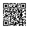 QR kód na túto stránku gelnica.oma.sk u krizna 5