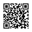 QR kód na túto stránku gelnica.oma.sk u krizna 7