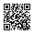 QR kód na túto stránku gelnica.oma.sk u krizna 9