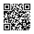 QR kód na túto stránku gelnica.oma.sk u kukucinova 25