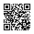 QR kód na túto stránku gelnica.oma.sk u kukucinova 28