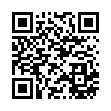 QR kód na túto stránku gelnica.oma.sk u kukucinova 43