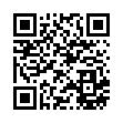 QR kód na túto stránku gelnica.oma.sk u kukucinova 58