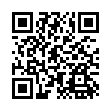 QR kód na túto stránku gelnica.oma.sk u letna 18