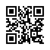 QR kód na túto stránku gelnica.oma.sk u letna 4