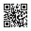 QR kód na túto stránku gelnica.oma.sk u letna 9