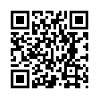 QR kód na túto stránku gelnica.oma.sk u lipova 3