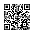 QR kód na túto stránku gelnica.oma.sk u lutherovo-namestie 4