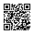 QR kód na túto stránku gelnica.oma.sk u lutherovo-namestie 7
