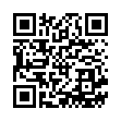 QR kód na túto stránku gelnica.oma.sk u lutherovo-namestie 8