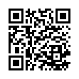 QR kód na túto stránku gelnica.oma.sk u lyziarska 14