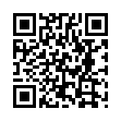 QR kód na túto stránku gelnica.oma.sk u lyziarska 6