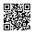 QR kód na túto stránku gelnica.oma.sk u nemocnicna