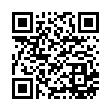 QR kód na túto stránku gelnica.oma.sk u nemocnicna 11