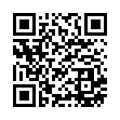 QR kód na túto stránku gelnica.oma.sk u nemocnicna 24