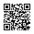 QR kód na túto stránku gelnica.oma.sk u nemocnicna 4