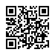 QR kód na túto stránku gelnica.oma.sk u nemocnicna 6