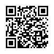 QR kód na túto stránku gelnica.oma.sk u osada-perlova-dolina