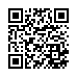 QR kód na túto stránku gelnica.oma.sk u partizanska