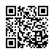 QR kód na túto stránku gelnica.oma.sk u perlova 20