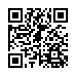 QR kód na túto stránku gelnica.oma.sk u perlova 33