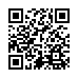 QR kód na túto stránku gelnica.oma.sk u perlova 5