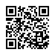 QR kód na túto stránku gelnica.oma.sk u perlova 85