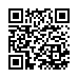 QR kód na túto stránku gelnica.oma.sk u plynarenska 13