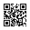 QR kód na túto stránku gelnica.oma.sk u polna