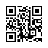 QR kód na túto stránku gelnica.oma.sk u polna 1