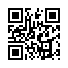 QR kód na túto stránku gelnica.oma.sk u polna 3