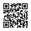 QR kód na túto stránku gelnica.oma.sk u potocna 1