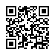 QR kód na túto stránku gelnica.oma.sk u potocna 3