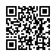 QR kód na túto stránku gelnica.oma.sk u potocna 4