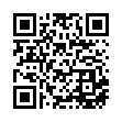 QR kód na túto stránku gelnica.oma.sk u potocna 8