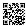 QR kód na túto stránku gelnica.oma.sk u poziarnicka