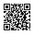 QR kód na túto stránku gelnica.oma.sk u poziarnicka 7