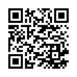 QR kód na túto stránku gelnica.oma.sk u sidlisko-snp