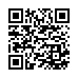 QR kód na túto stránku gelnica.oma.sk u sidlisko-snp 1