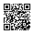 QR kód na túto stránku gelnica.oma.sk u sidlisko-snp 10