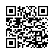 QR kód na túto stránku gelnica.oma.sk u sidlisko-snp 2