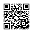 QR kód na túto stránku gelnica.oma.sk u sidlisko-snp 28