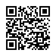 QR kód na túto stránku gelnica.oma.sk u sidlisko-snp 6