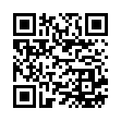 QR kód na túto stránku gelnica.oma.sk u sidlisko-snp 8